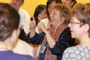 2012 Academy Clearwater Visit_175