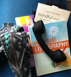 My road map to State of Better